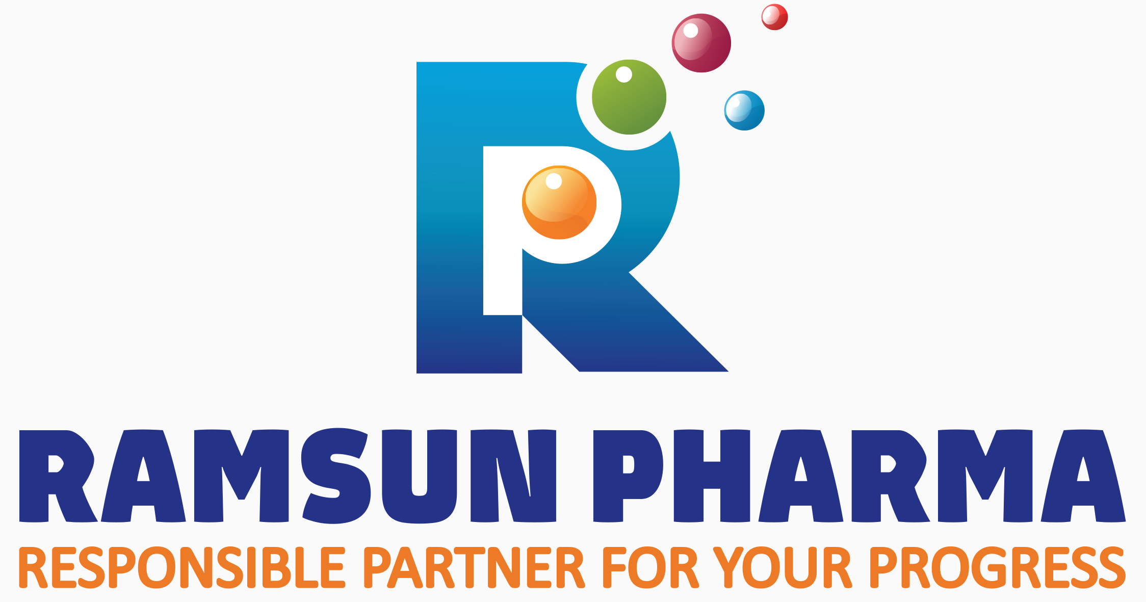 medicate-footer-logo